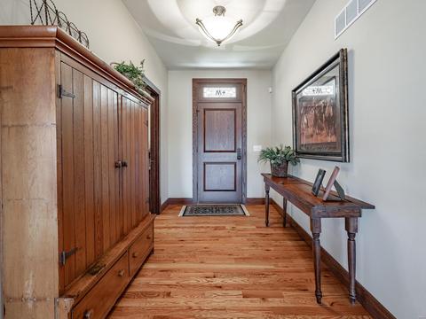 18847 Hardt Rd, Glencoe, MO 63038 photo 6
