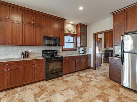 18847 Hardt Rd, Glencoe, MO 63038 photo 11