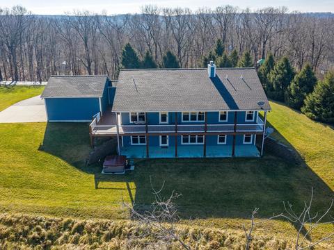 18847 Hardt Rd, Glencoe, MO 63038 photo 39