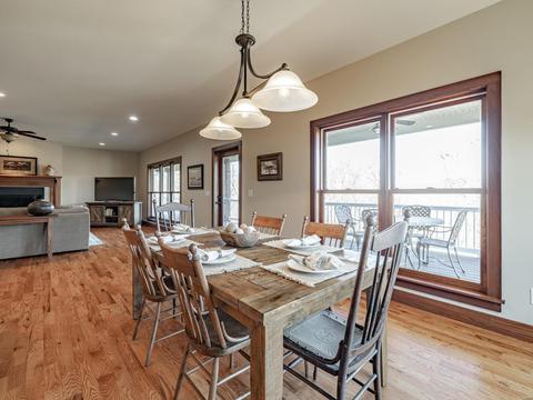 18847 Hardt Rd, Glencoe, MO 63038 photo 10