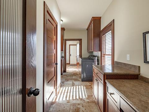 18847 Hardt Rd, Glencoe, MO 63038 photo 16