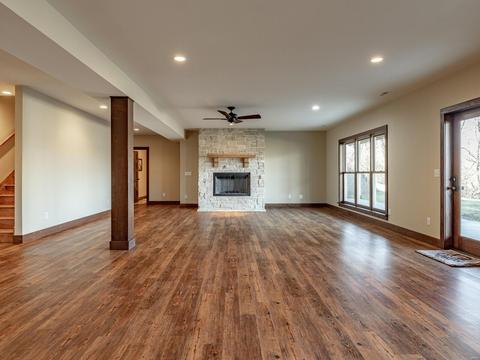 18847 Hardt Rd, Glencoe, MO 63038 photo 30