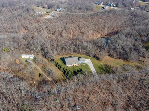 18847 Hardt Rd, Glencoe, MO 63038 photo 47