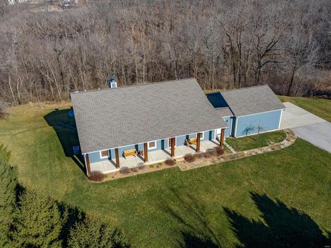 18847 Hardt Rd, Glencoe, MO 63038 photo 45