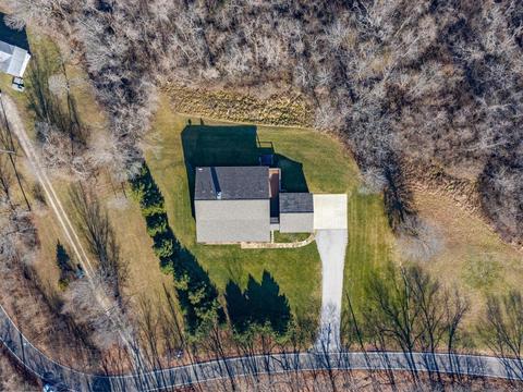 18847 Hardt Rd, Glencoe, MO 63038 photo 3