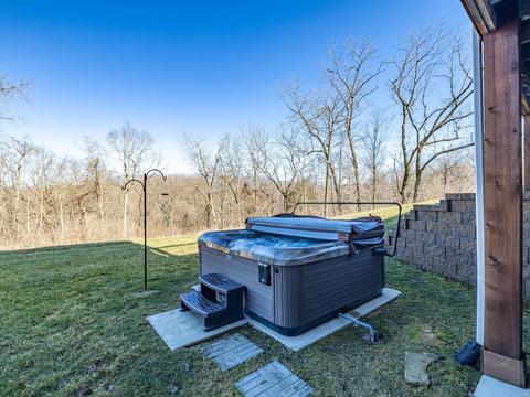 18847 Hardt Rd, Glencoe, MO 63038 photo 32
