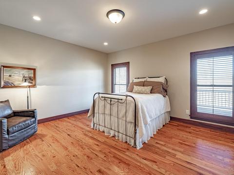 18847 Hardt Rd, Glencoe, MO 63038 photo 20