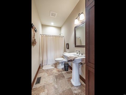 18847 Hardt Rd, Glencoe, MO 63038 photo 28