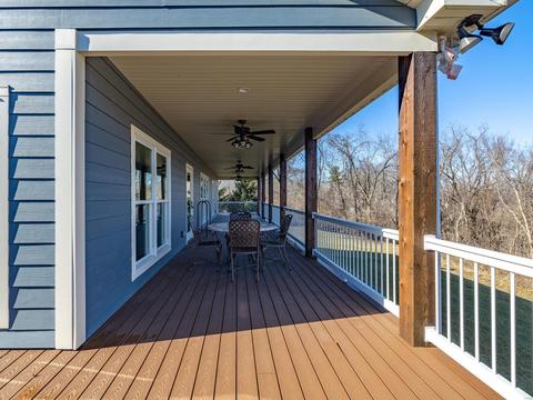 18847 Hardt Rd, Glencoe, MO 63038 photo 18