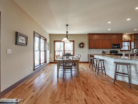18847 Hardt Rd, Glencoe, MO 63038 photo 9
