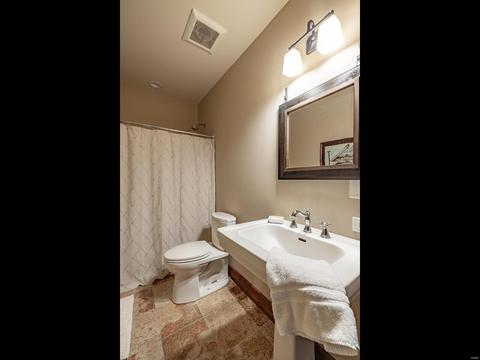 18847 Hardt Rd, Glencoe, MO 63038 photo 37