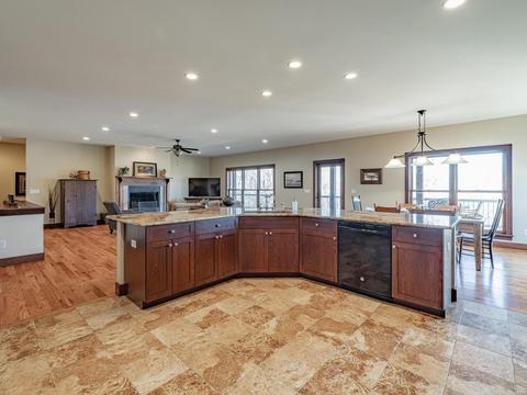 18847 Hardt Rd, Glencoe, MO 63038 photo 14