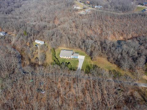 18847 Hardt Rd, Glencoe, MO 63038 photo 48