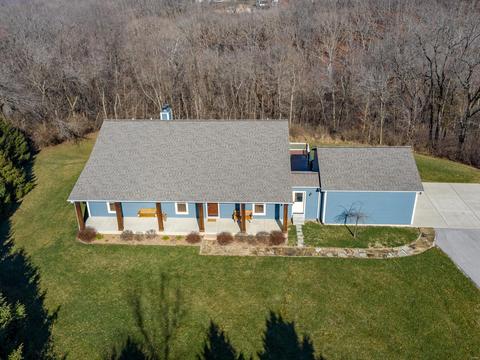 18847 Hardt Rd, Glencoe, MO 63038 photo 44