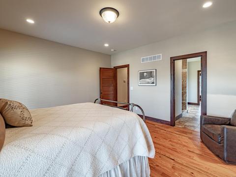 18847 Hardt Rd, Glencoe, MO 63038 photo 21