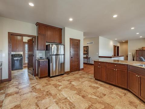 18847 Hardt Rd, Glencoe, MO 63038 photo 12