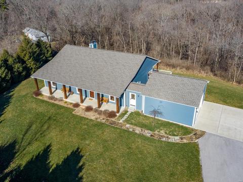 18847 Hardt Rd, Glencoe, MO 63038 photo 43