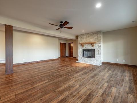 18847 Hardt Rd, Glencoe, MO 63038 photo 33