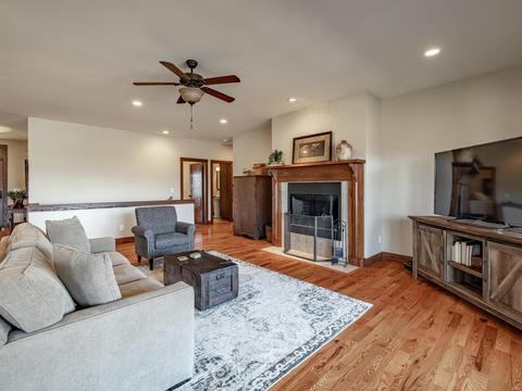 18847 Hardt Rd, Glencoe, MO 63038 photo 7