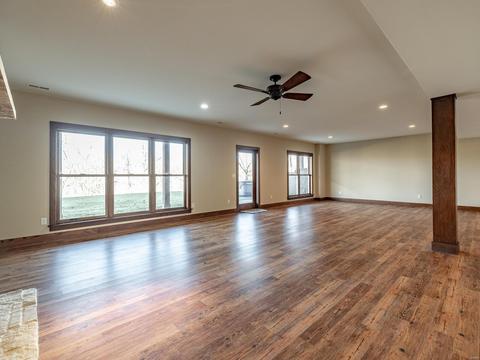 18847 Hardt Rd, Glencoe, MO 63038 photo 34