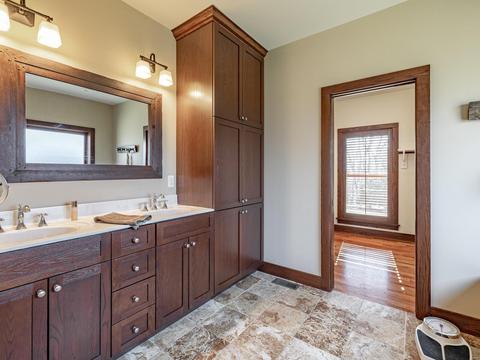 18847 Hardt Rd, Glencoe, MO 63038 photo 22