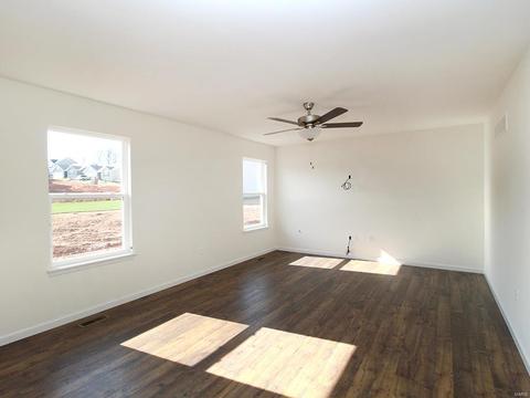 5231 Shawnee View Ct, Eureka, MO 63025 photo 2