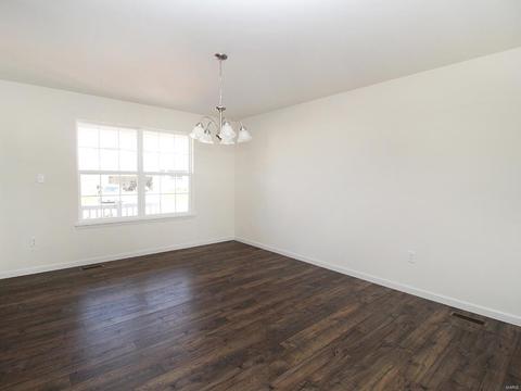 5231 Shawnee View Ct, Eureka, MO 63025 photo 4