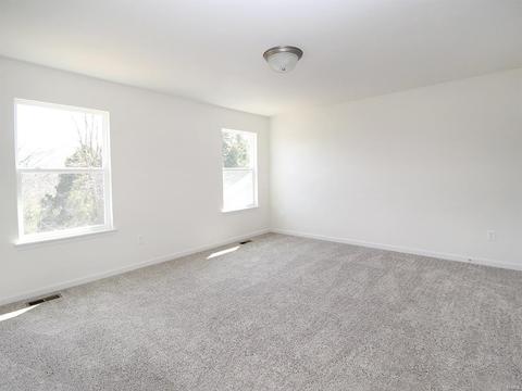 5231 Shawnee View Ct, Eureka, MO 63025 photo 5