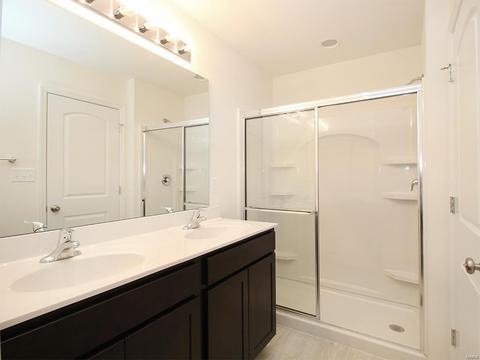 5231 Shawnee View Ct, Eureka, MO 63025 photo 6