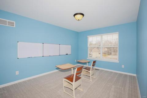 964 Arbor Run Ct, Manchester, MO 63021 photo 22