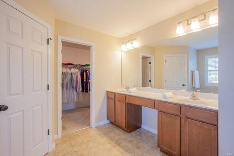 964 Arbor Run Ct, Manchester, MO 63021 photo 19