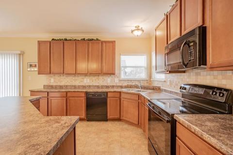 964 Arbor Run Ct, Manchester, MO 63021 photo 12