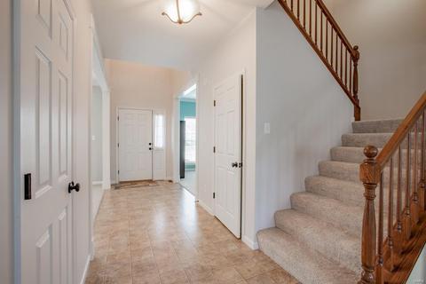 964 Arbor Run Ct, Manchester, MO 63021 photo 15