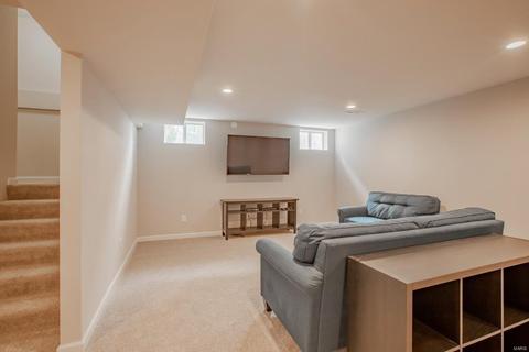 964 Arbor Run Ct, Manchester, MO 63021 photo 26