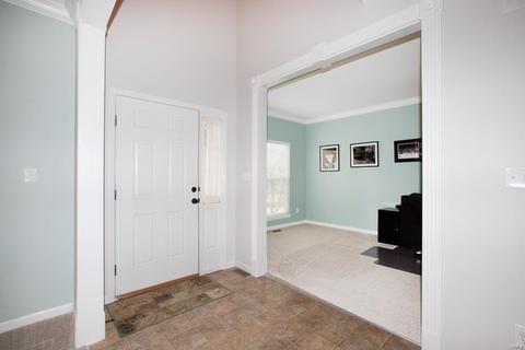 964 Arbor Run Ct, Manchester, MO 63021 photo 3