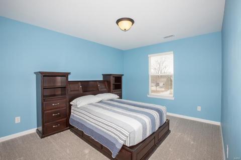 964 Arbor Run Ct, Manchester, MO 63021 photo 20
