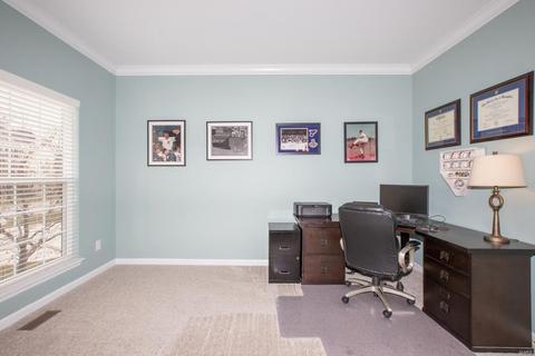 964 Arbor Run Ct, Manchester, MO 63021 photo 4