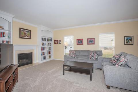 964 Arbor Run Ct, Manchester, MO 63021 photo 7
