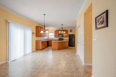 964 Arbor Run Ct, Manchester, MO 63021 photo 9