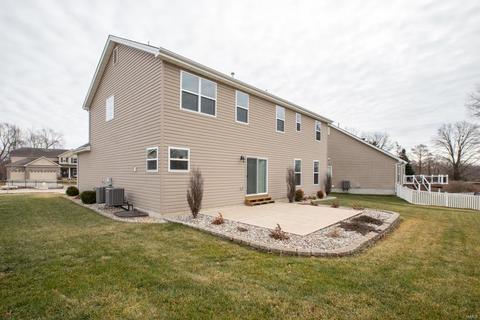 964 Arbor Run Ct, Manchester, MO 63021 photo 28