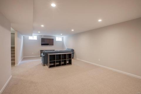 964 Arbor Run Ct, Manchester, MO 63021 photo 25