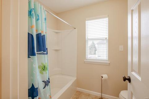 964 Arbor Run Ct, Manchester, MO 63021 photo 24