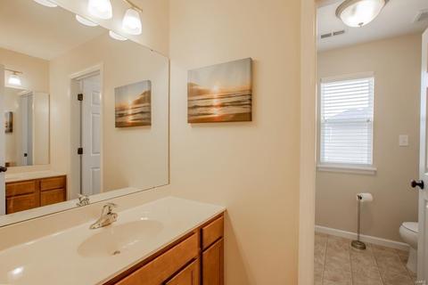 964 Arbor Run Ct, Manchester, MO 63021 photo 23