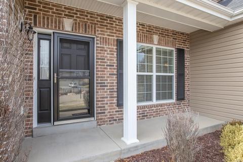 964 Arbor Run Ct, Manchester, MO 63021 photo 2