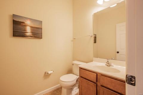 964 Arbor Run Ct, Manchester, MO 63021 photo 13