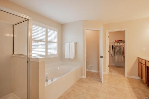 964 Arbor Run Ct, Manchester, MO 63021 photo 18