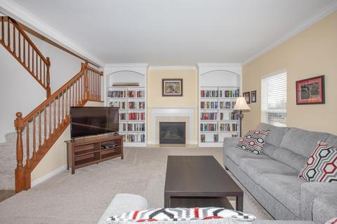 964 Arbor Run Ct, Manchester, MO 63021 photo 6