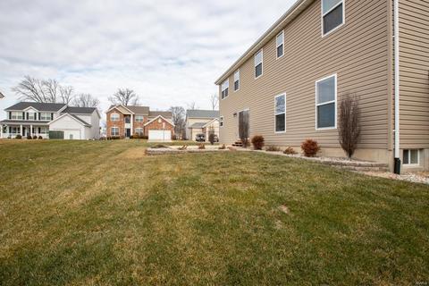 964 Arbor Run Ct, Manchester, MO 63021 photo 30