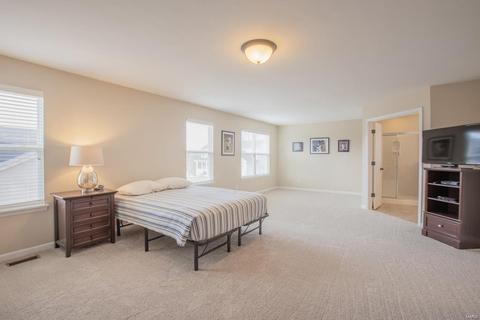 964 Arbor Run Ct, Manchester, MO 63021 photo 17