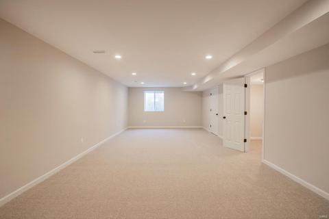 964 Arbor Run Ct, Manchester, MO 63021 photo 27